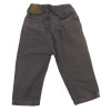 Broek - GRAIN DE BLÉ - 12 maanden (74)