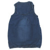 Robe - s.OLIVER - 9 mois (74)