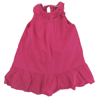 Robe - NOUKIE'S - 18 mois (86)