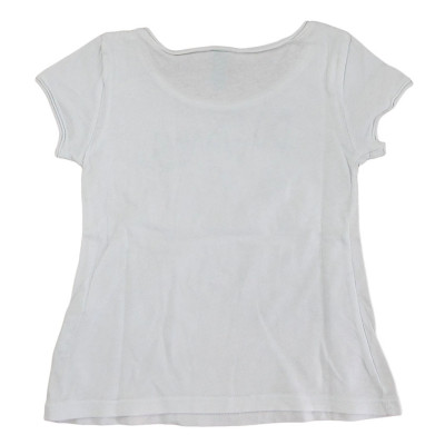 T-Shirt - BENETTON - 12-18 mois (82)