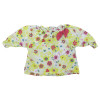 Blouse - COMPAGNIE DES PETITS - 3 mois