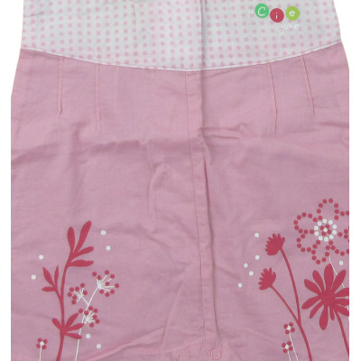 Combinaison - COMPAGNIE DES PETITS - 6 mois