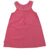 Robe - OBAÏBI - 23 mois (86)