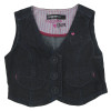 Veste en jeans - NOPPIES - 5 ans (110)