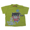 T-Shirt - LOSAN - 3 mois (62)