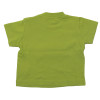 T-Shirt - LOSAN - 3 mois (62)