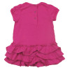 Robe - 3 POMMES - 3-6 mois (68)