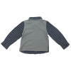 Chemise - GYMP - 2 ans (92)