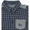 Chemise - GYMP - 2 ans (92)