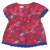 Robe - LA COMPAGNIE DES PETITS - 6 mois