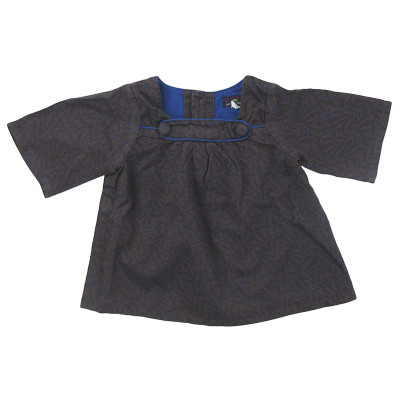 Blouse - SERGENT MAJOR - 9 mois (71)