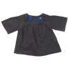 Blouse - SERGENT MAJOR - 9 mois (71)