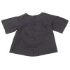 Blouse - SERGENT MAJOR - 9 mois (71)