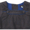 Blouse - SERGENT MAJOR - 9 mois (71)