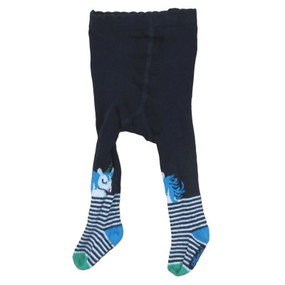 Collant - CATIMINI - 3-6 mois