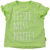 T-Shirt - BESS - 1 mois (56)