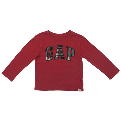 T-Shirt - GAP - 3 ans