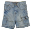 Short - CHEVIGNON - 6 mois