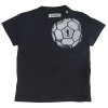 T-Shirt - BIKKEMBERGS - 18 mois
