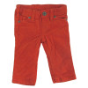 Pantalon - FRED & GINGER - 3 mois (62)