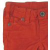 Pantalon - FRED & GINGER - 3 mois (62)