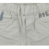 Short - OBAÏBI - 3 mois (59)