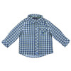 Chemise - SERGENT MAJOR - 12 mois (74)