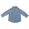 Chemise - SERGENT MAJOR - 12 mois (74)