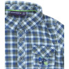 Chemise - SERGENT MAJOR - 12 mois (74)