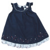 Robe - SERGENT MAJOR - 18 mois (80)