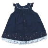 Robe - SERGENT MAJOR - 18 mois (80)