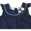 Robe - SERGENT MAJOR - 18 mois (80)