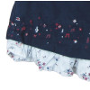 Robe - SERGENT MAJOR - 18 mois (80)