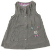 Robe - COMPAGNIE DES PETITS - 18 mois