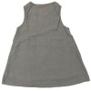 Robe - COMPAGNIE DES PETITS - 18 mois