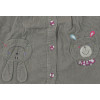 Robe - COMPAGNIE DES PETITS - 18 mois