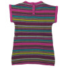 Robe - COMPAGNIE DES PETITS - 18 mois