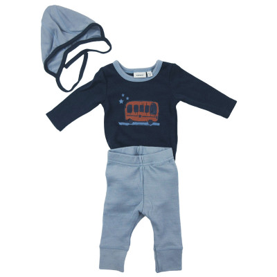 Ensemble - NAME IT - 1-2 mois (56)