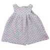Robe - OBAÏBI - 6 mois (68)