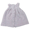 Robe - OBAÏBI - 6 mois (68)