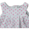 Robe - OBAÏBI - 6 mois (68)
