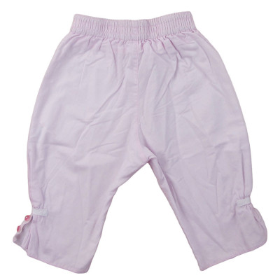 Pantalon - CATIMINI - 12 mois (74)