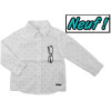 Chemise neuve - COMPAGNIE DES PETITS - 18 mois