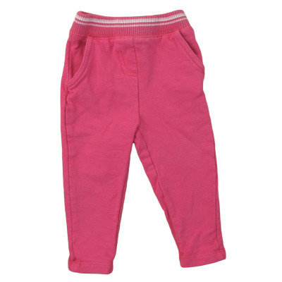 Pantalon training - VERTBAUDET - 3 mois (60)