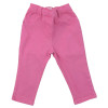 Pantalon - DPAM - 18 mois (80)