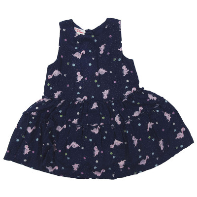 Robe - DPAM - 12 mois (74)