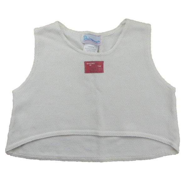 Pull - PRÉMAMAN - 18 mois