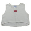 Pull - PRÉMAMAN - 18 mois