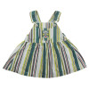Robe - PRÉMAMAN - 12 mois