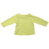 T-Shirt - OBAÏBI - 6 mois (68)